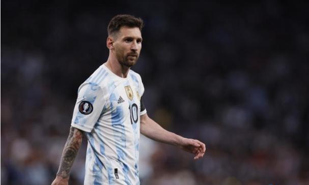 深天马Ａ：2024年四季度净利润环比有所波动